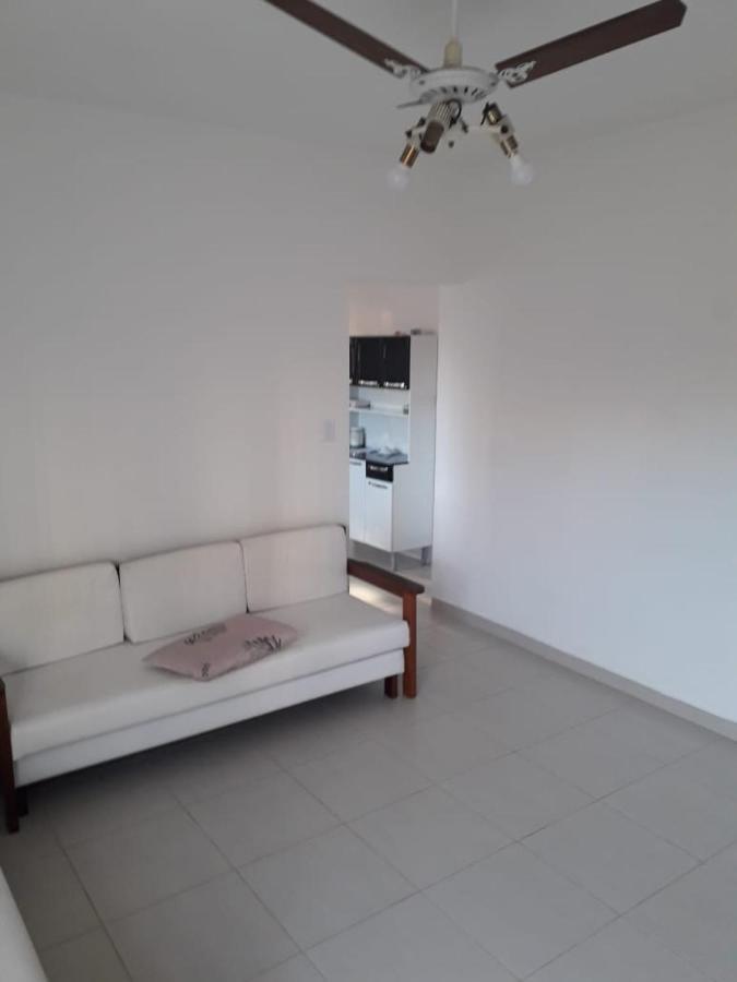 Praia Grande Apto Aluguel Ngoại thất bức ảnh